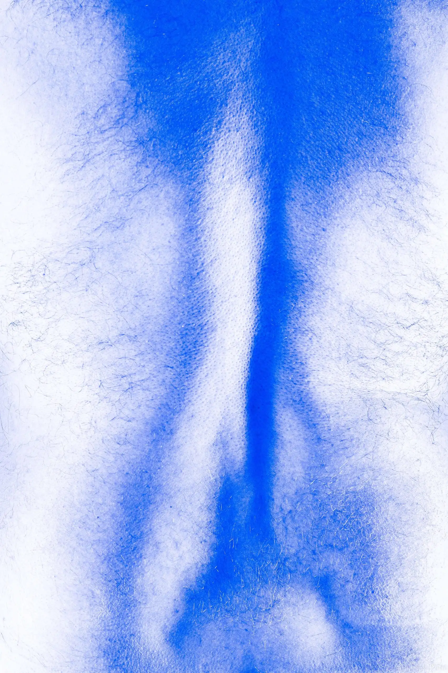 corps_48